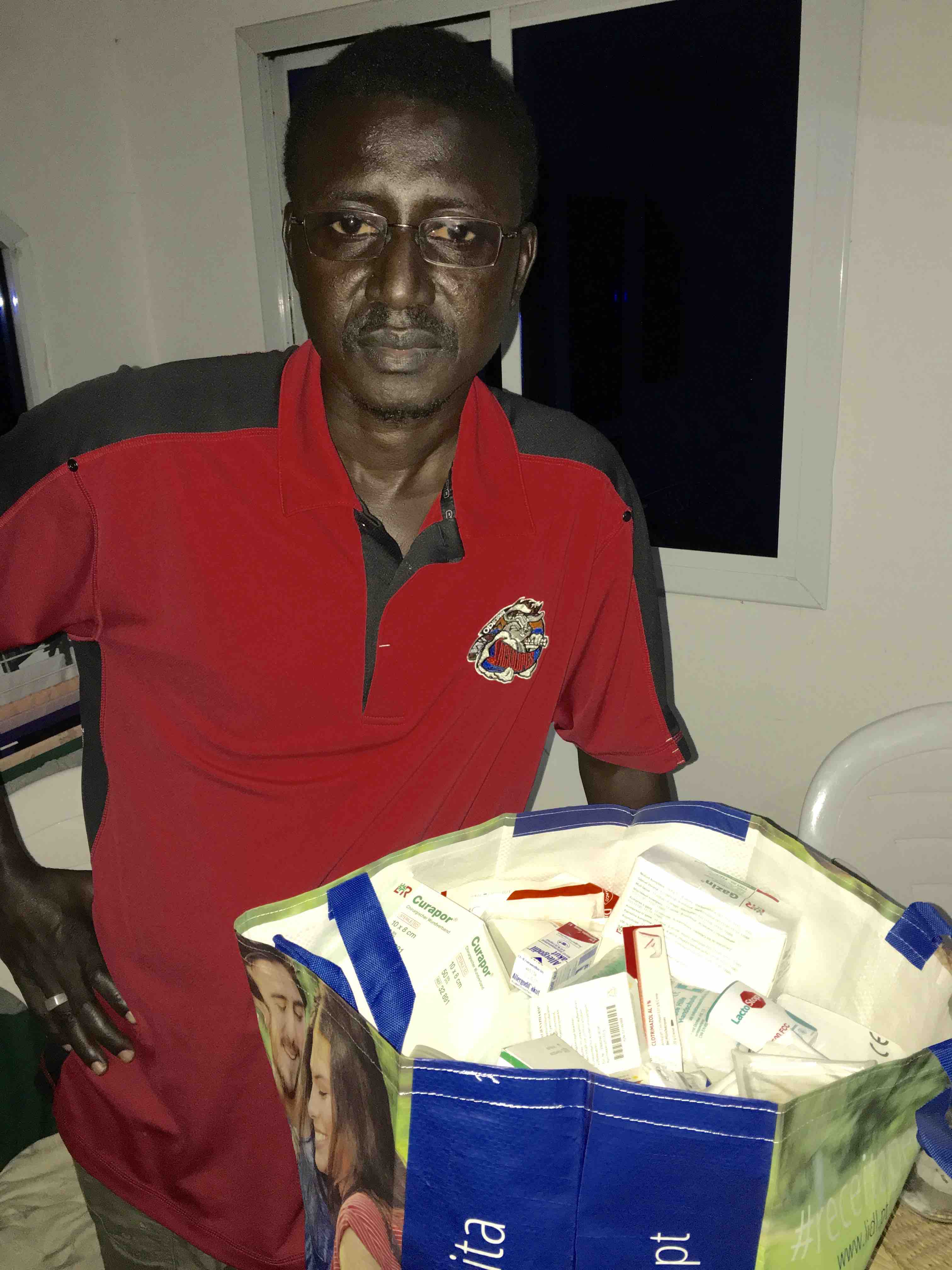 Modou Njie_k
