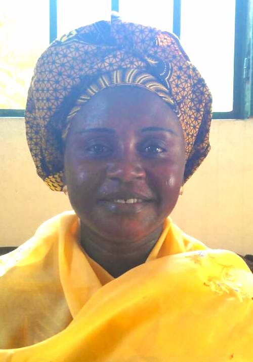 Fatou Gibba.jpeg