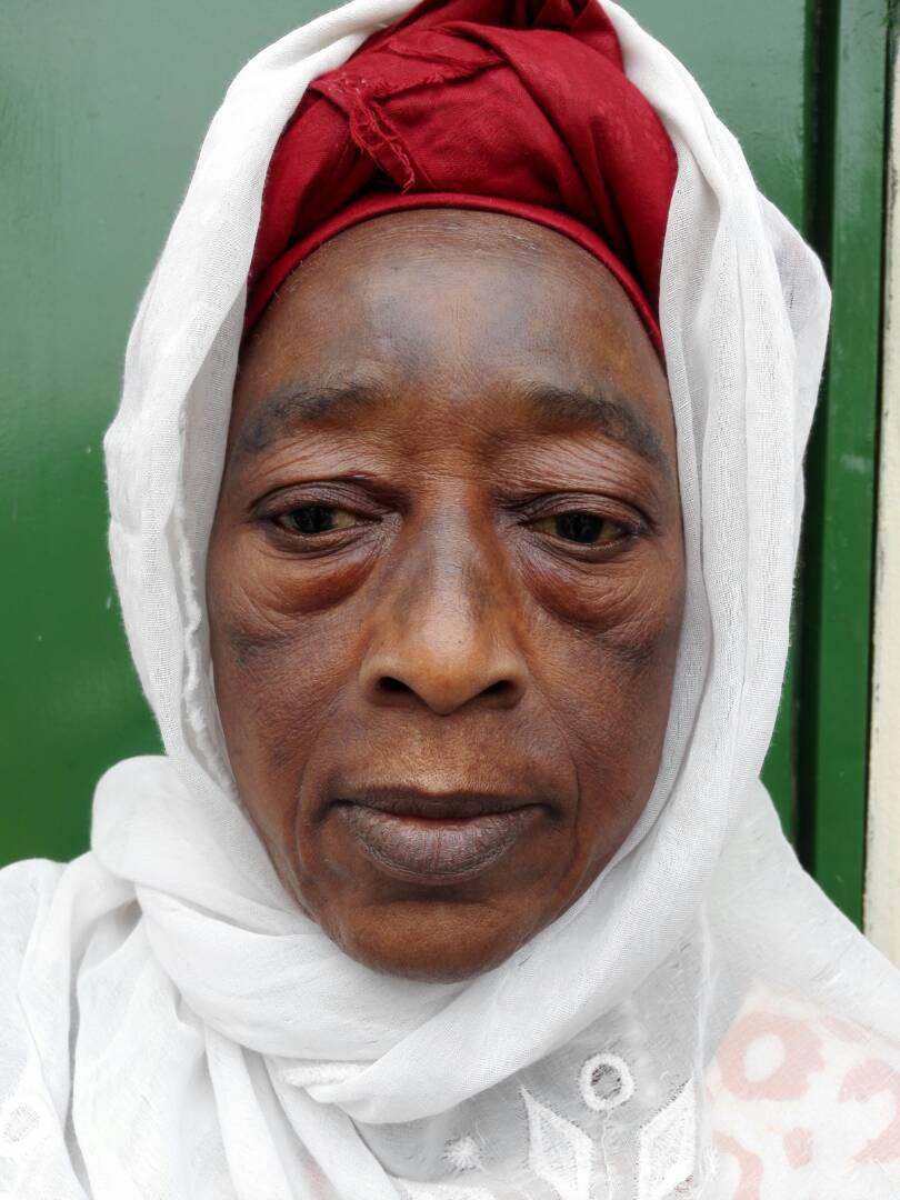 Hawa Badjie.jpeg