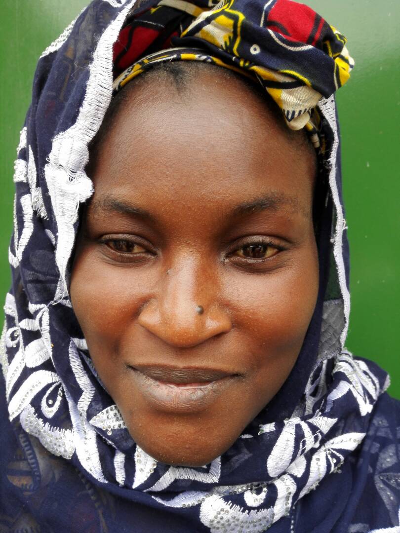 Musu Jammeh.jpeg