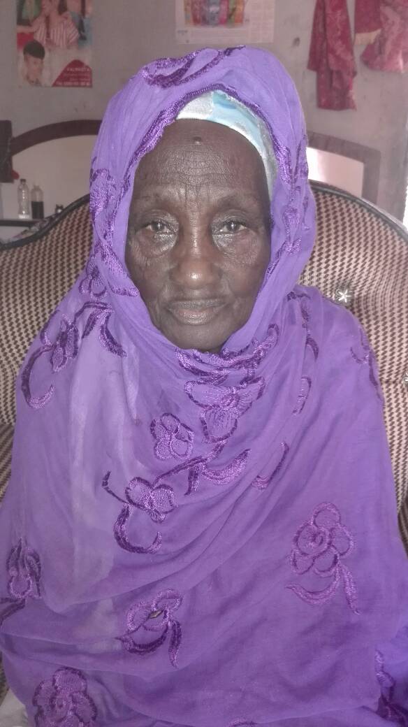 Nyimasata Touray.jpeg